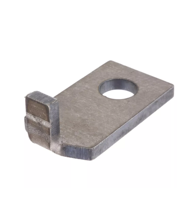 Фиксатор 143789 CARRARO