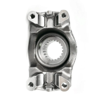 Фланец 144332 CARRARO
