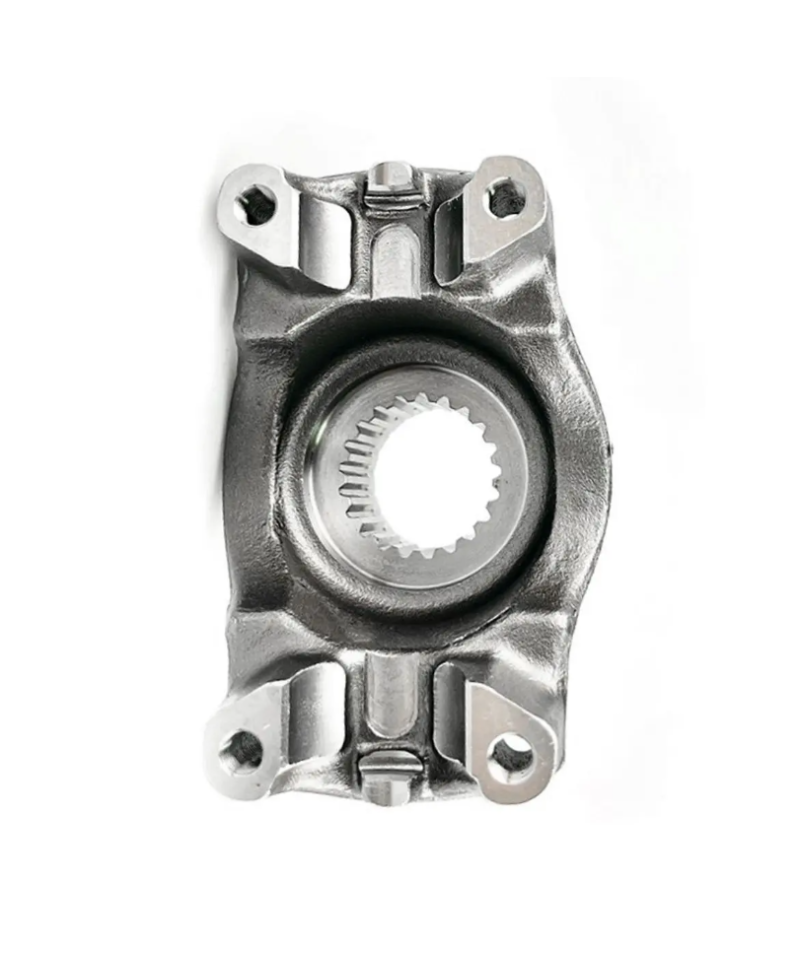 Фланец 144332 CARRARO Фланец 144332 CARRARO