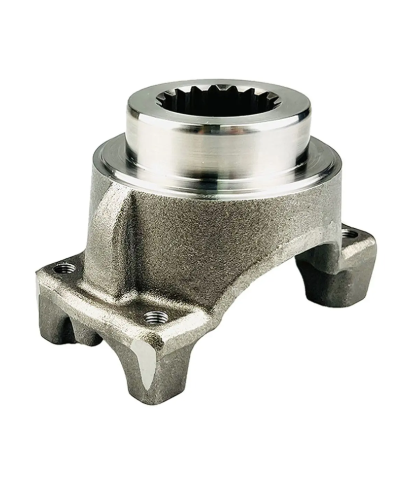 Фланец 144452 CARRARO Фланец 144452 CARRARO