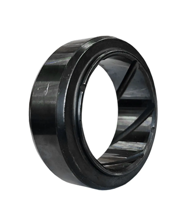 Подшипник скольжения 144558 CARRARO