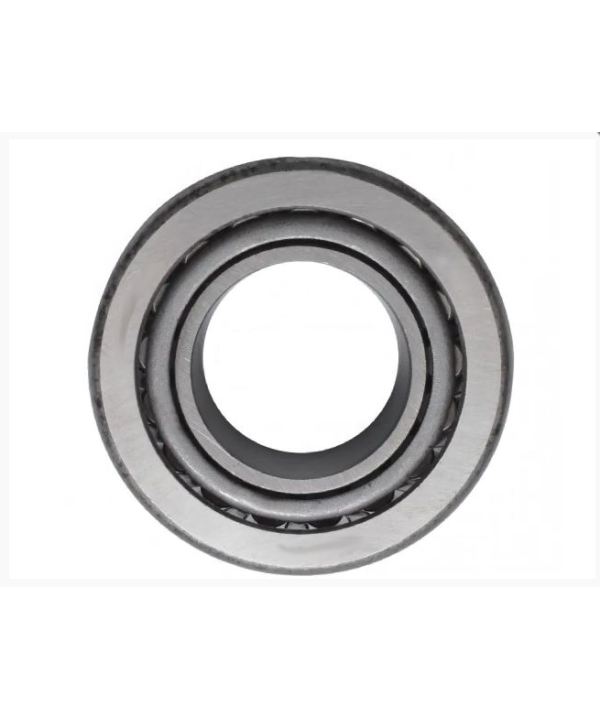 Подшипник конический 144987 CARRARO