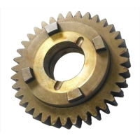 Шестерня 145284 CARRARO