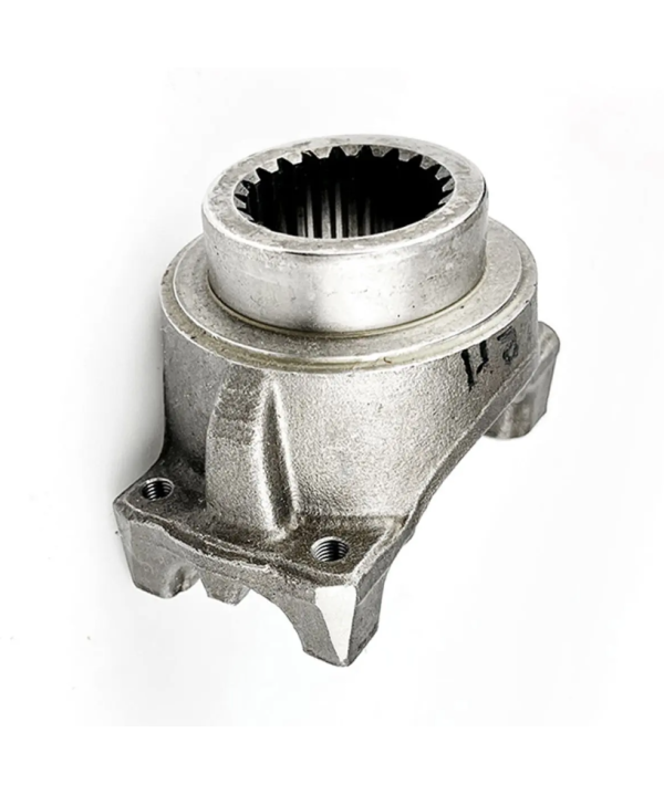 Фланец 145554 CARRARO