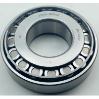 Подшипник конический 145578 CARRARO