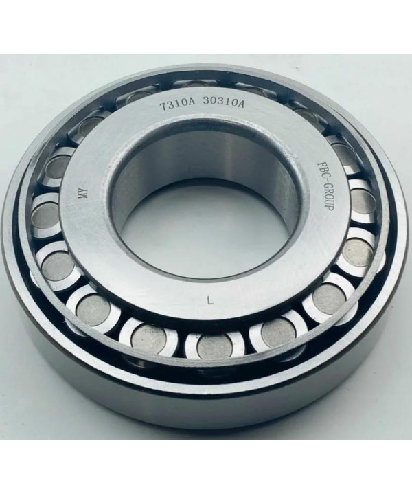 Подшипник конический 145578 CARRARO
