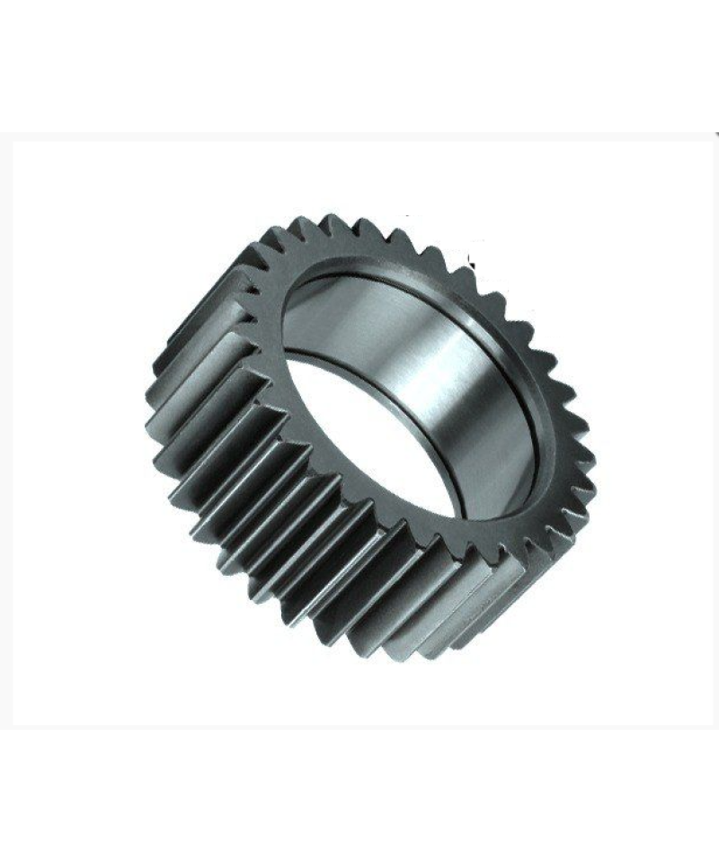 Сателлит 145579 CARRARO Сателлит 145579 CARRARO