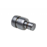 Сапун 145815 CARRARO