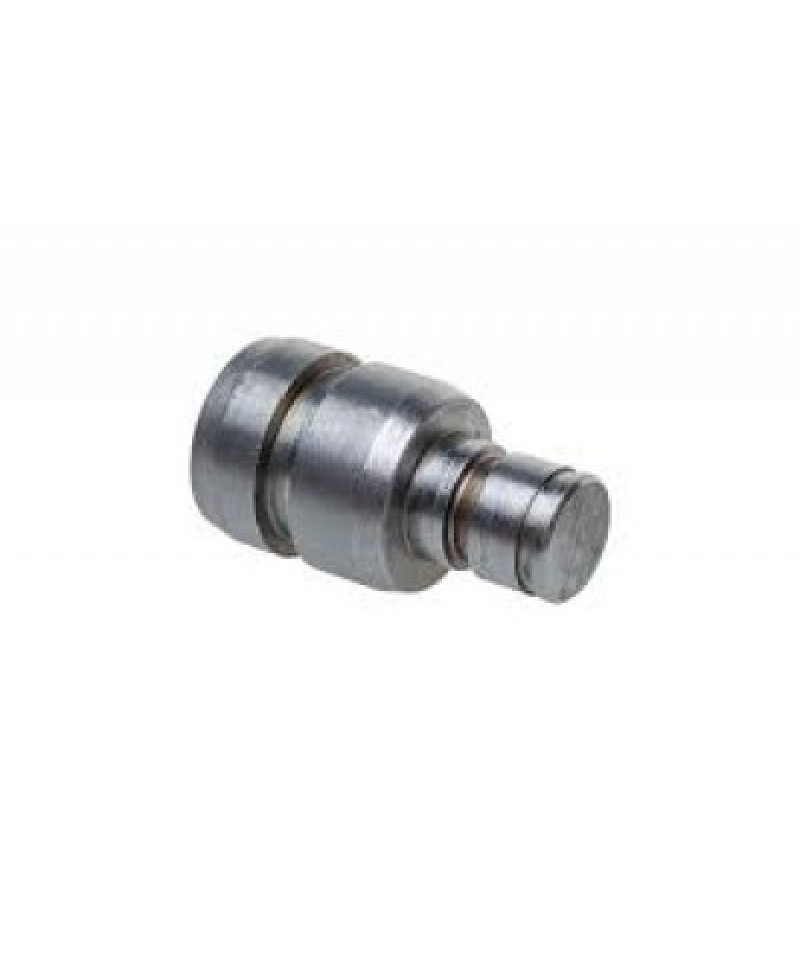 Сапун 145815 CARRARO Сапун 145815 CARRARO