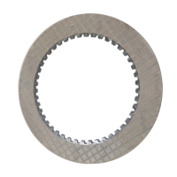 Диск фрикционный 146823 CARRARO