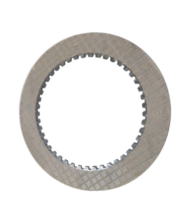 Диск фрикционный 146823 CARRARO