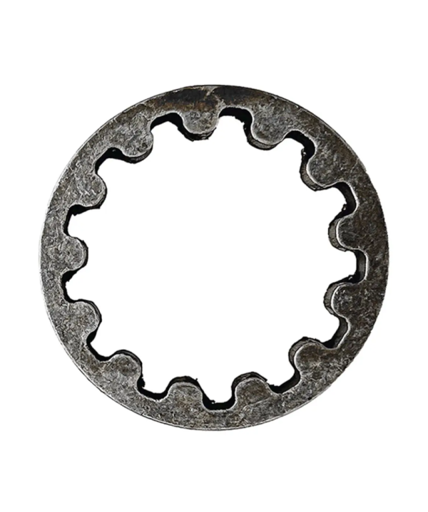 Шайба 146945 CARRARO