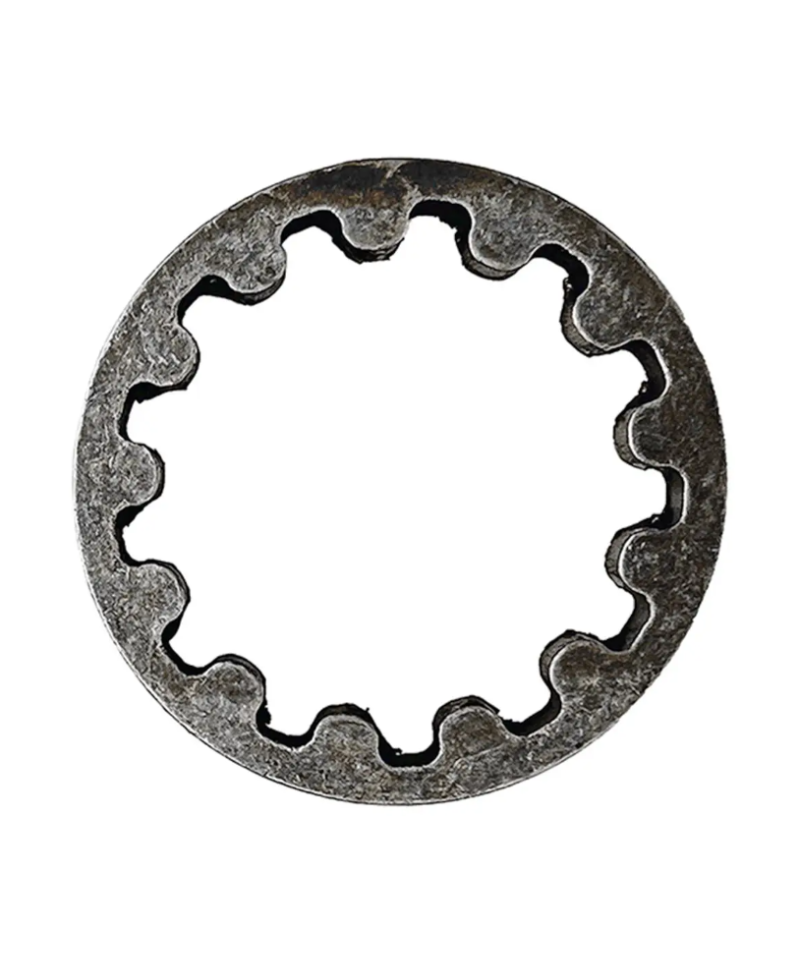 Шайба 146945 CARRARO Шайба 146945 CARRARO