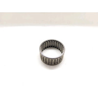Подшипник игольчатый 147140 CARRARO