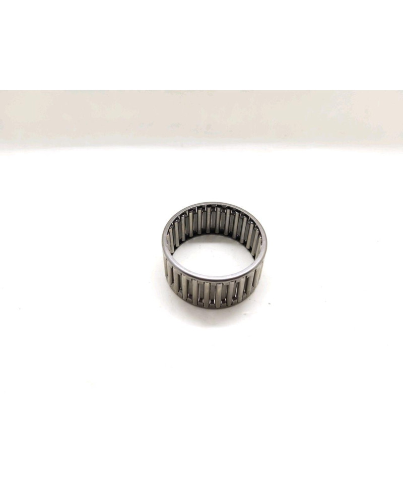 Подшипник игольчатый 147140 CARRARO Подшипник игольчатый 147140 CARRARO