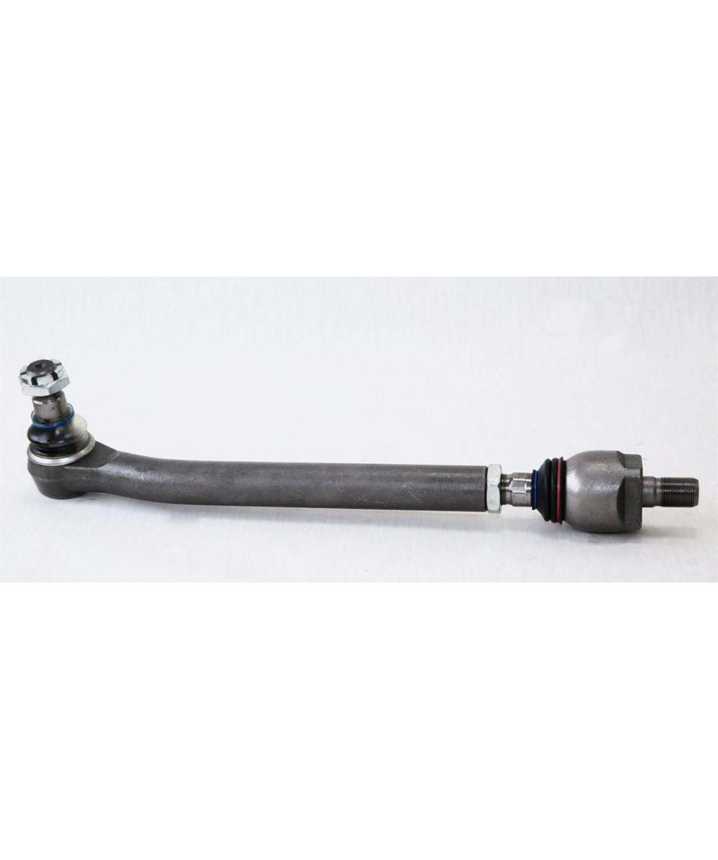 Тяга рулевая 147310 CARRARO Тяга рулевая 147310 CARRARO