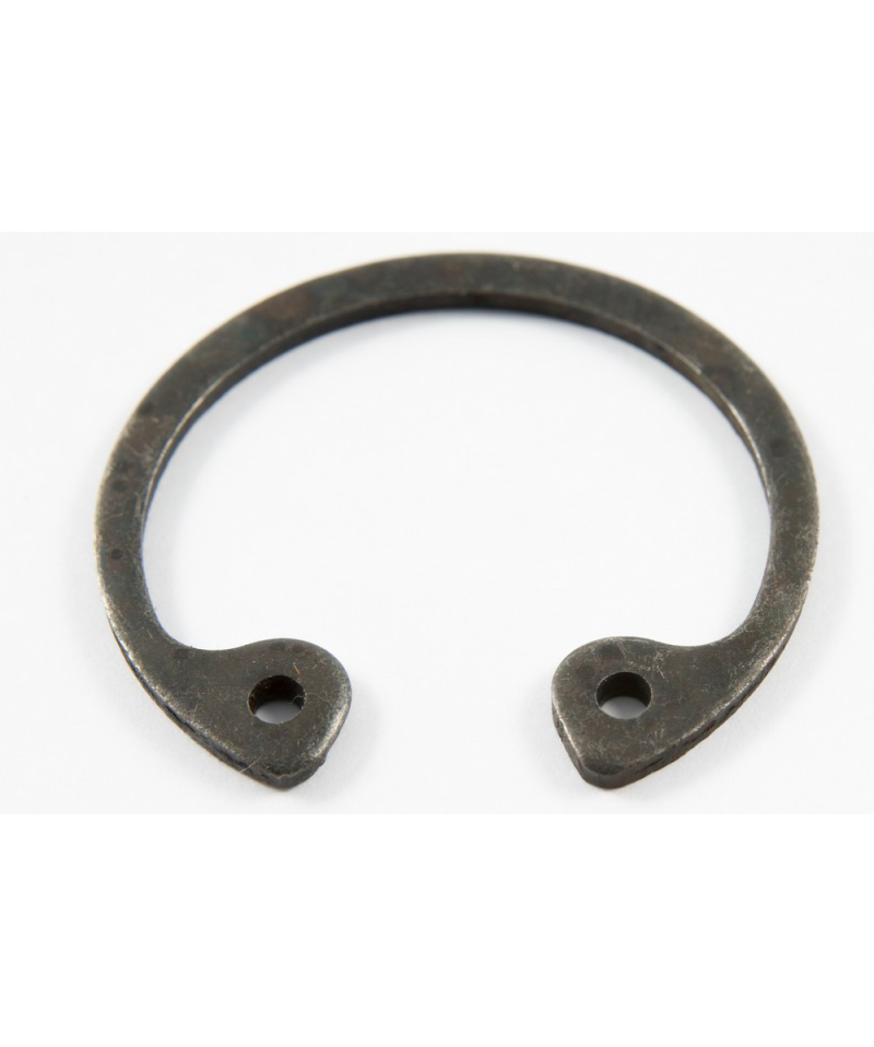 Кольцо стопорное 148334 CARRARO Кольцо стопорное 148334 CARRARO