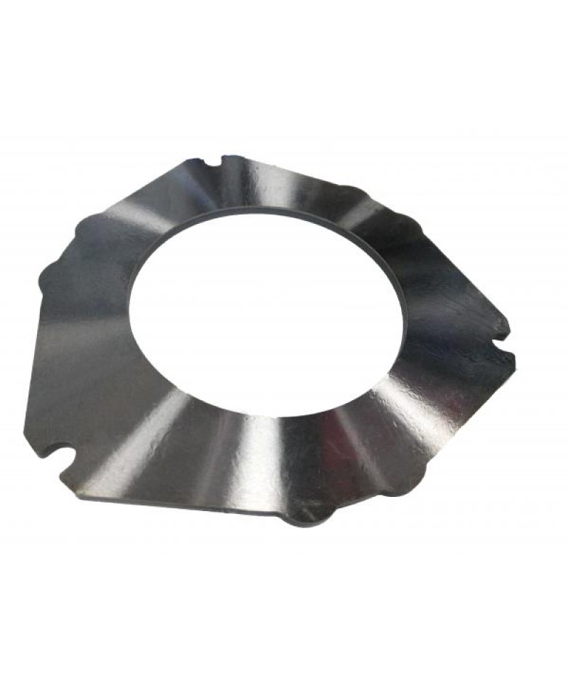 Диск стальной 148487 CARRARO Диск стальной 148487 CARRARO