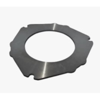 Диск стальной 148488 CARRARO
