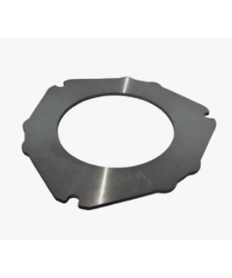Диск стальной 148488 CARRARO Диск стальной 148488 CARRARO
