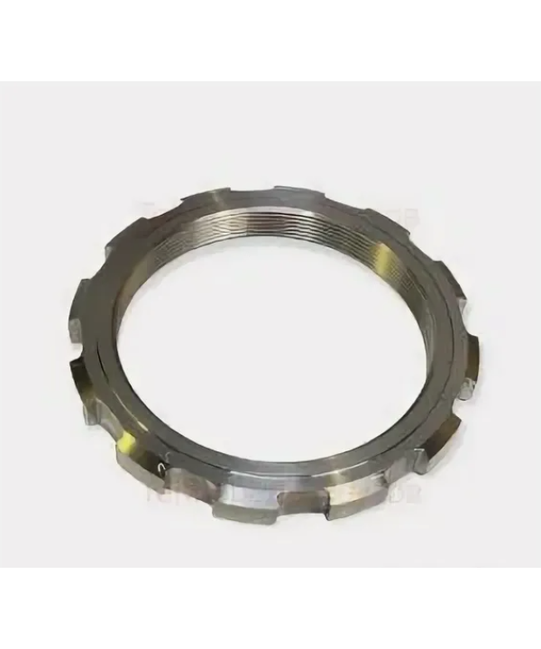 Гайка 148626 CARRARO