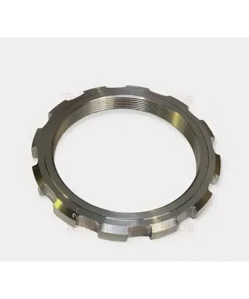 Гайка 148626 CARRARO Гайка 148626 CARRARO