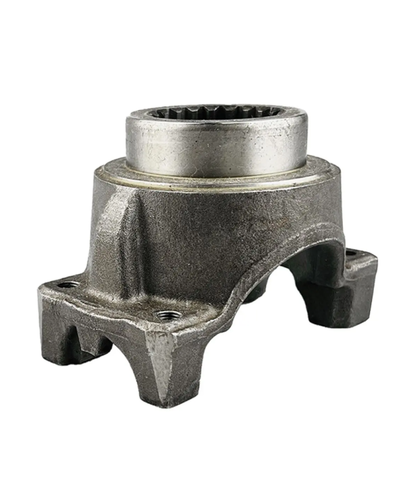 Фланец 148854 CARRARO
