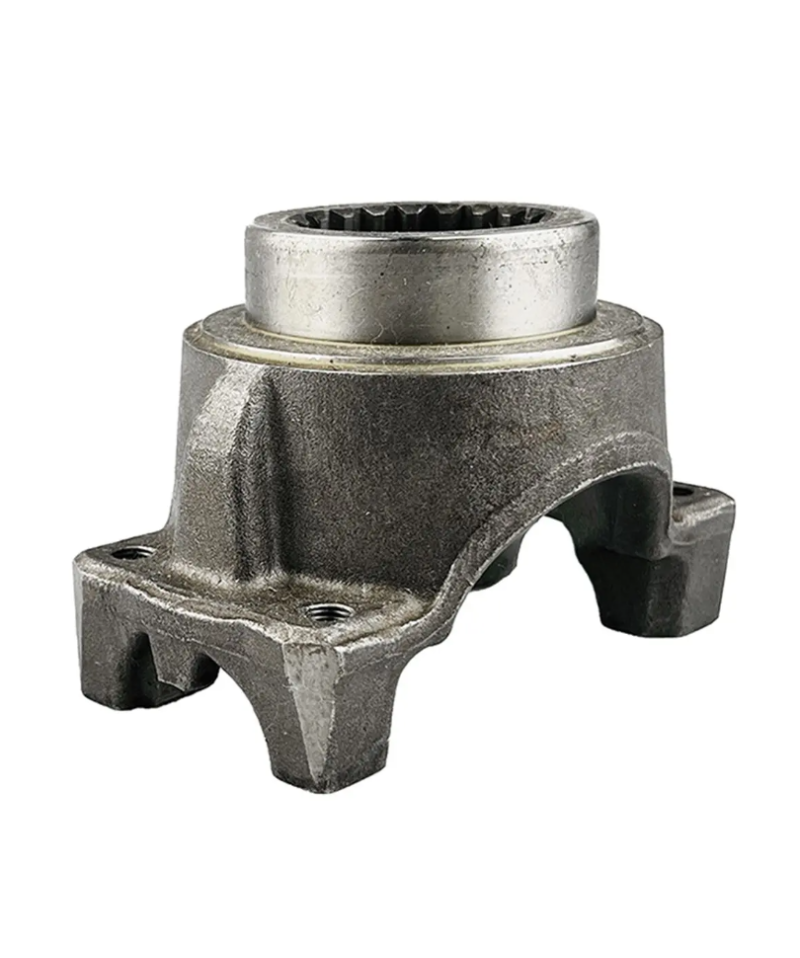 Фланец 148854 CARRARO Фланец 148854 CARRARO