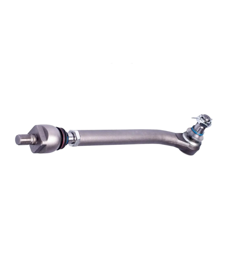 Тяга рулевая 149436 CARRARO Тяга рулевая 149436 CARRARO