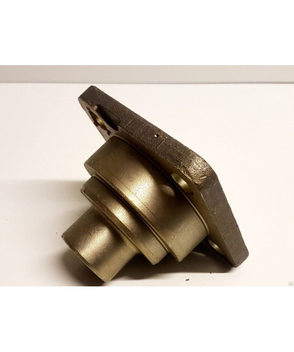 Шкворень 149508 CARRARO