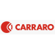 Запчасти CARRARO