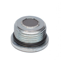 Пробка 21567 CARRARO