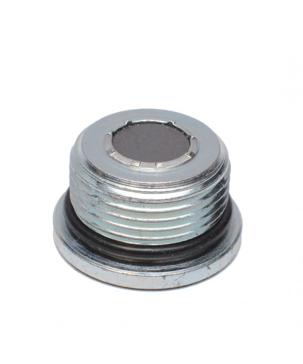 Пробка 21567 CARRARO