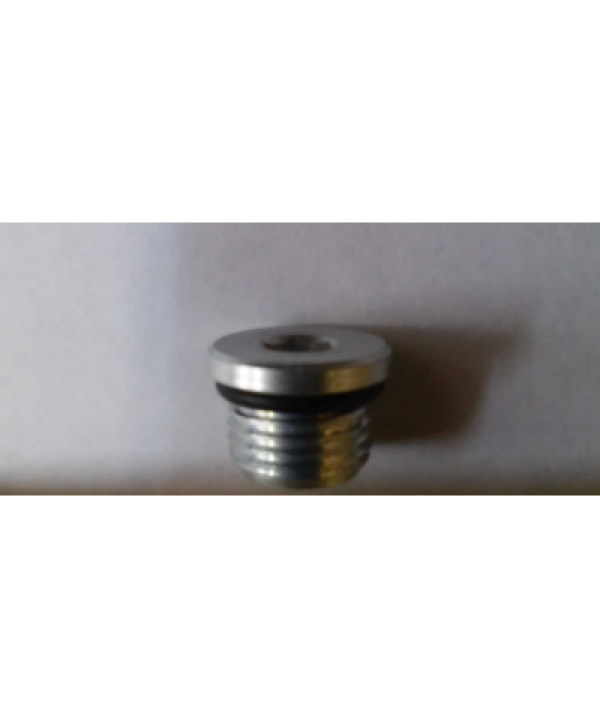Пробка 21570 CARRARO