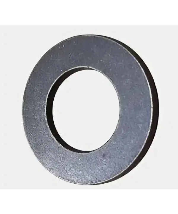 Шайба 21809 CARRARO