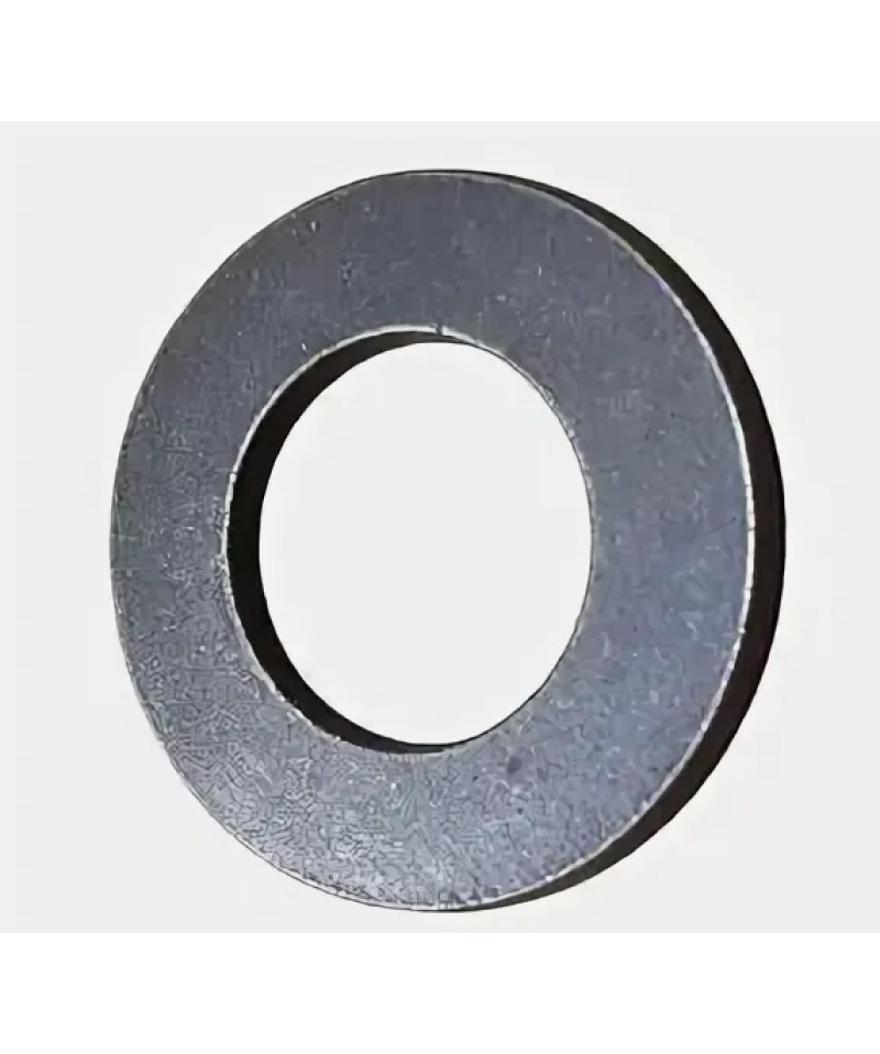 Шайба 21809 CARRARO Шайба 21809 CARRARO
