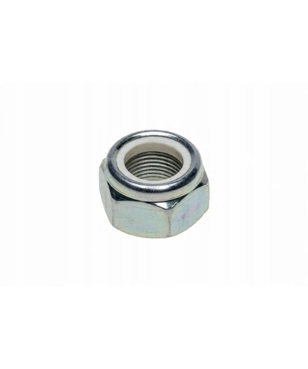 Гайка 22129 CARRARO