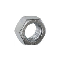 Гайка 22411 CARRARO