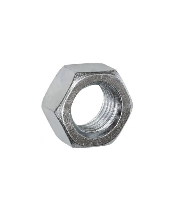 Гайка 22411 CARRARO