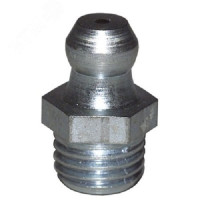 Масленка 24210 CARRARO