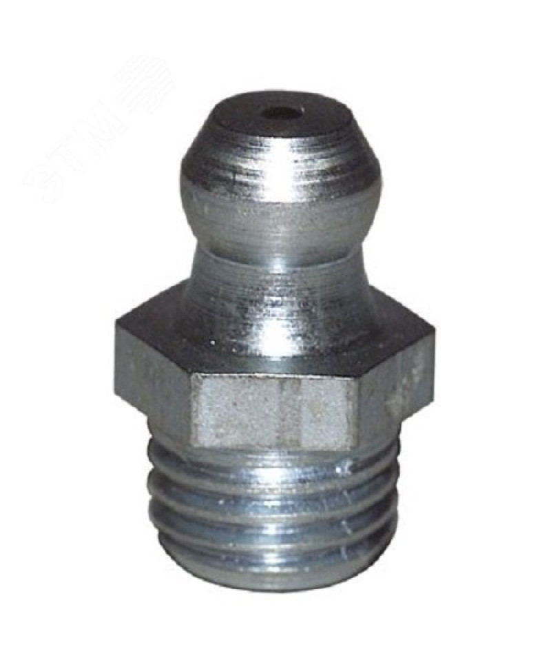 Масленка 24210 CARRARO Масленка 24210 CARRARO