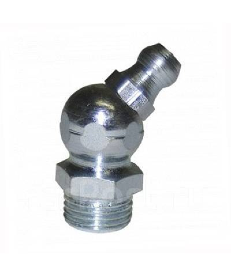 Масленка 24211 CARRARO Масленка 24211 CARRARO