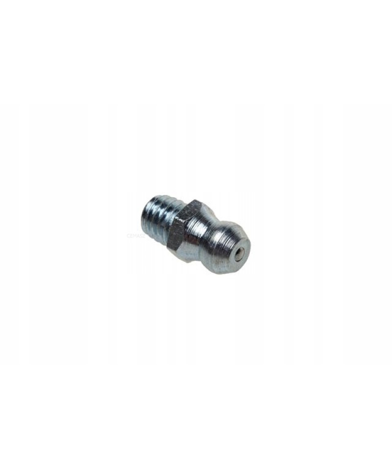 Масленка 24260 CARRARO Масленка 24260 CARRARO