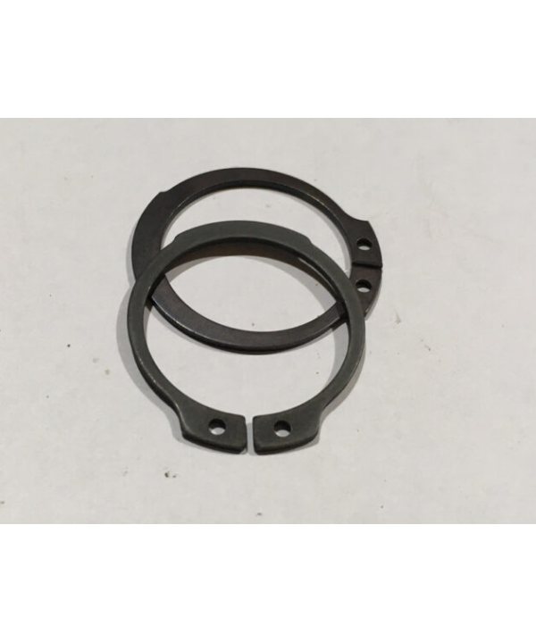 Кольцо стопорное 24780 CARRARO