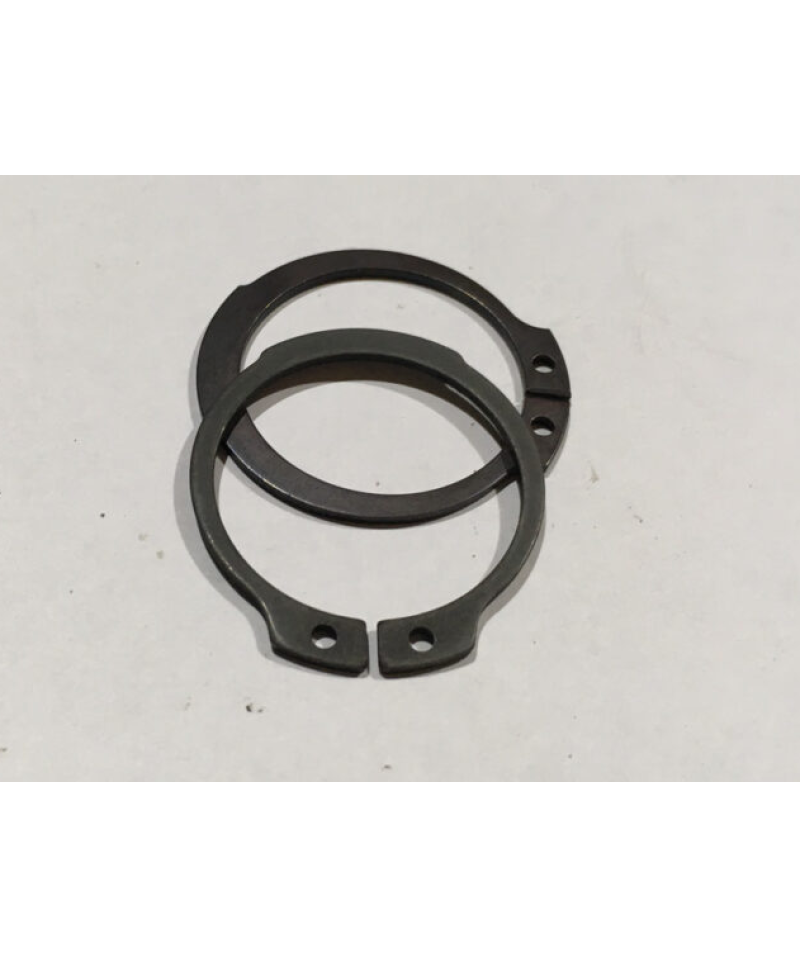 Кольцо стопорное 24780 CARRARO Кольцо стопорное 24780 CARRARO
