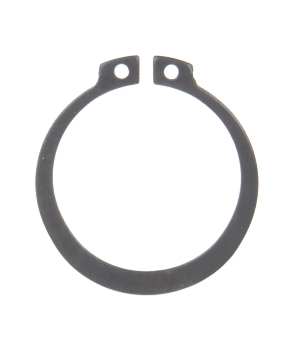 Кольцо стопорное 24789 CARRARO