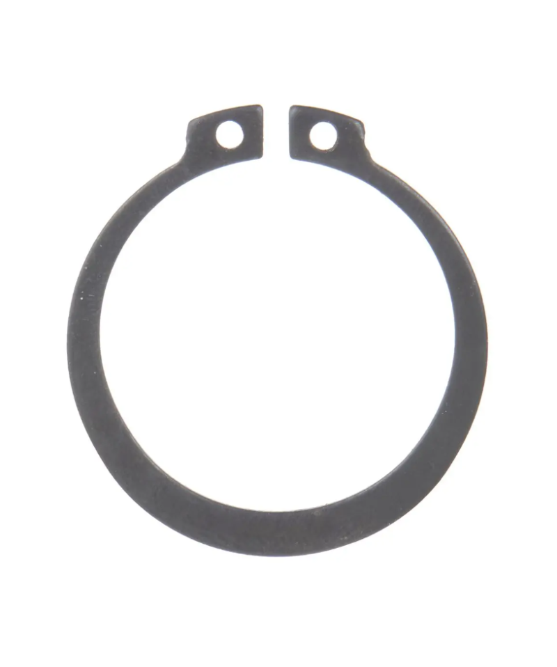 Кольцо стопорное 24789 CARRARO Кольцо стопорное 24789 CARRARO