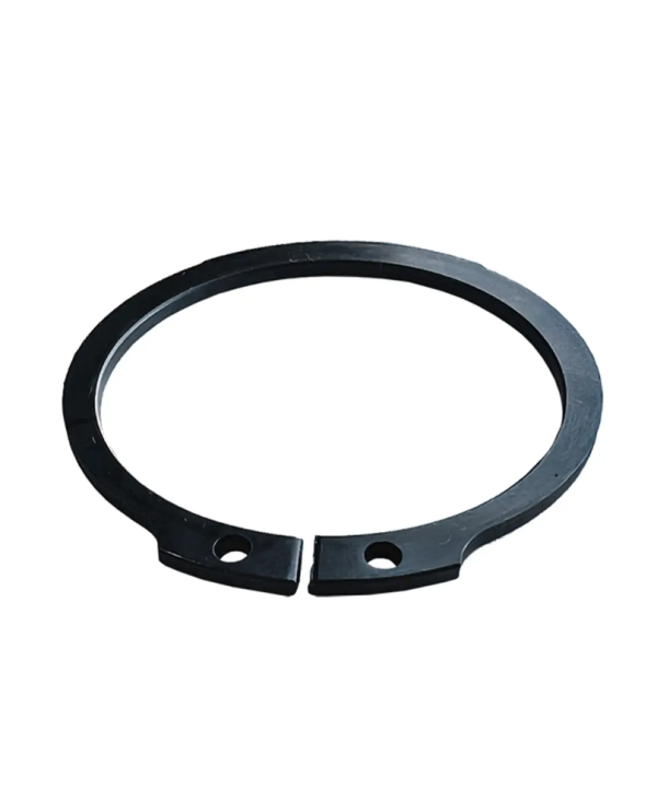 Кольцо стопорное 24805 CARRARO