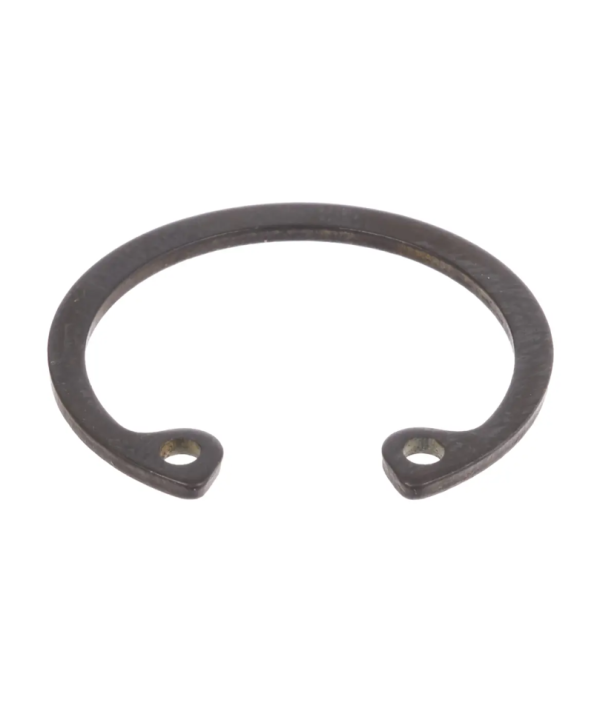 Кольцо стопорное 24866 CARRARO