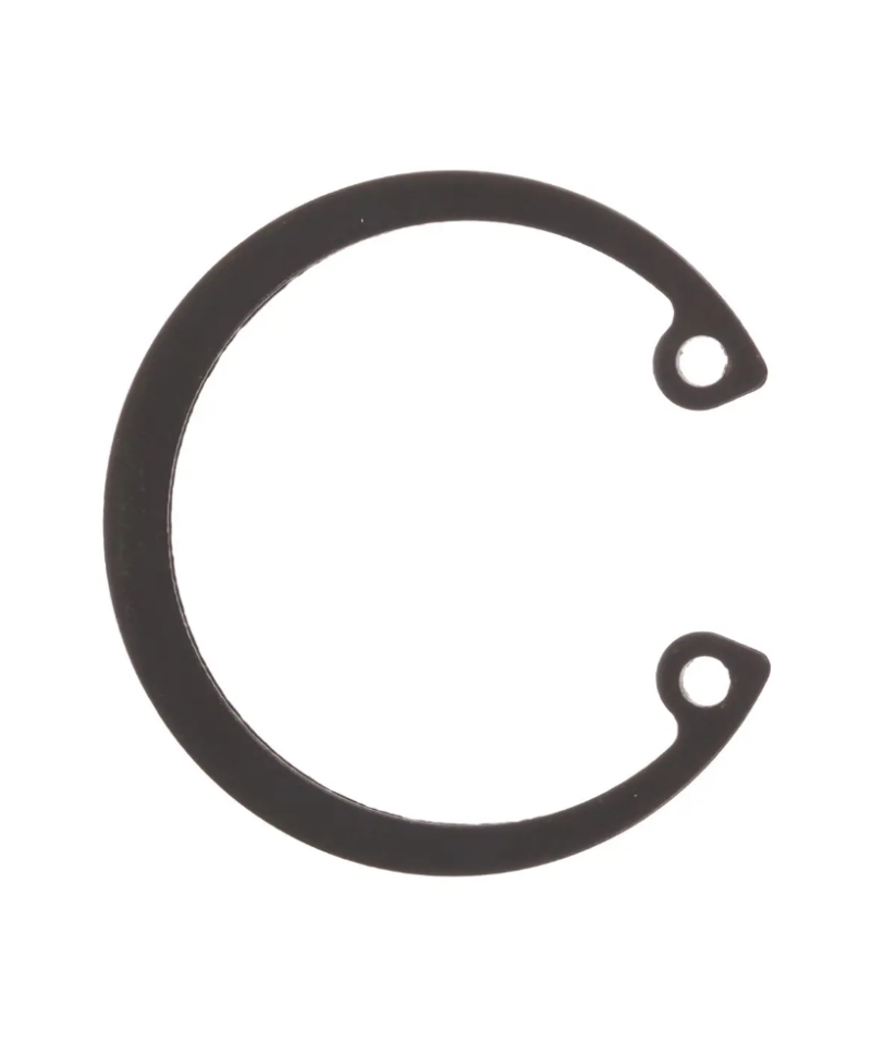 Кольцо стопорное 24877 CARRARO Кольцо стопорное 24877 CARRARO